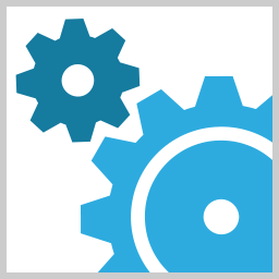 DDC KİMYA SAN.VE OTOMOTİV LTD.ŞTİ. logosu